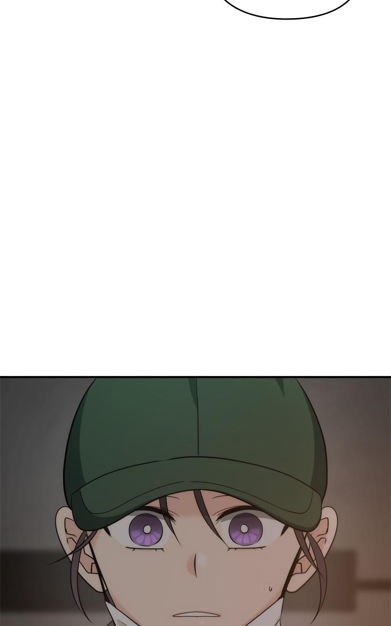 Disaster Is Always By My Side Chap 31 - Next Chap 32