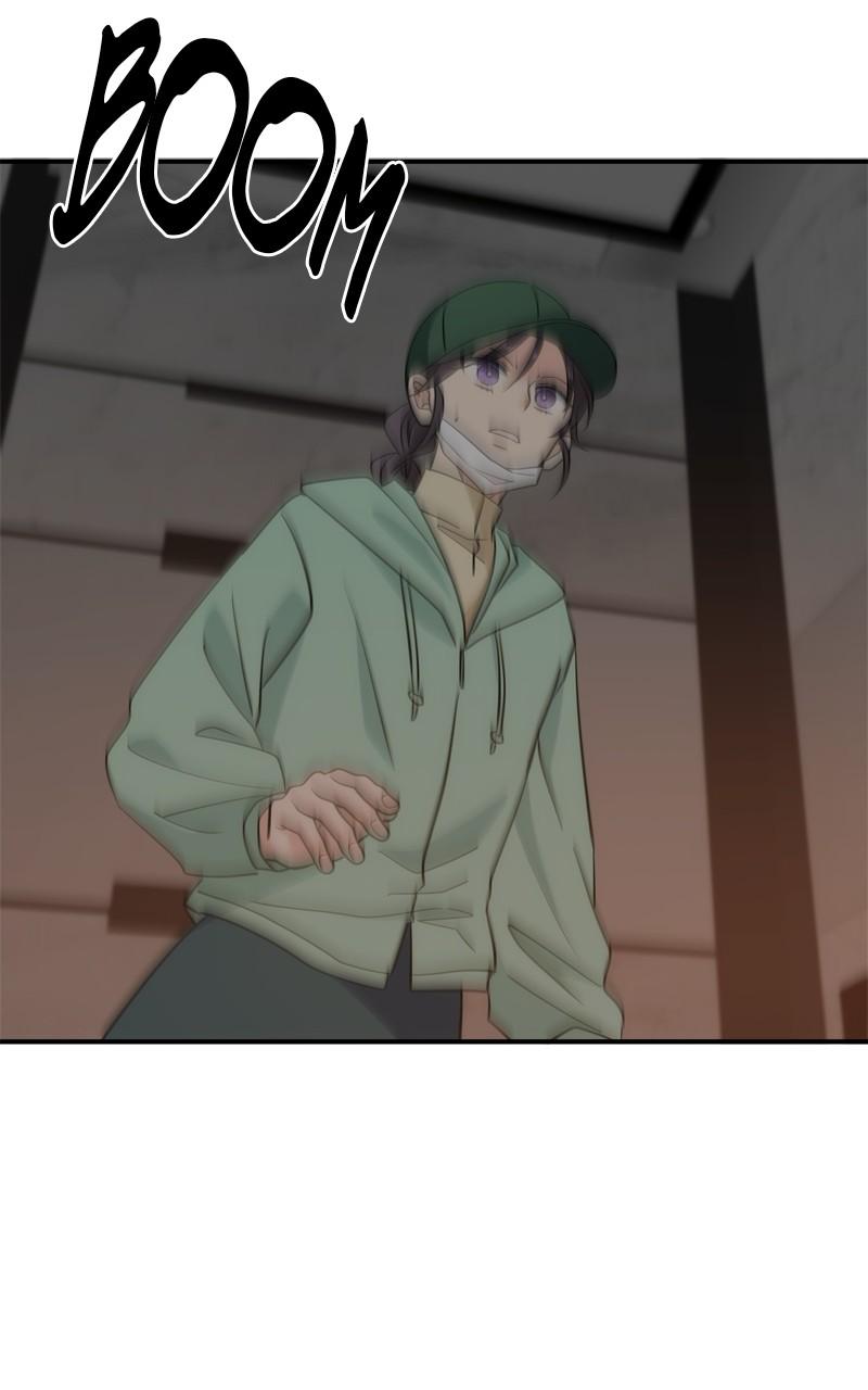 Disaster Is Always By My Side Chap 31 - Next Chap 32