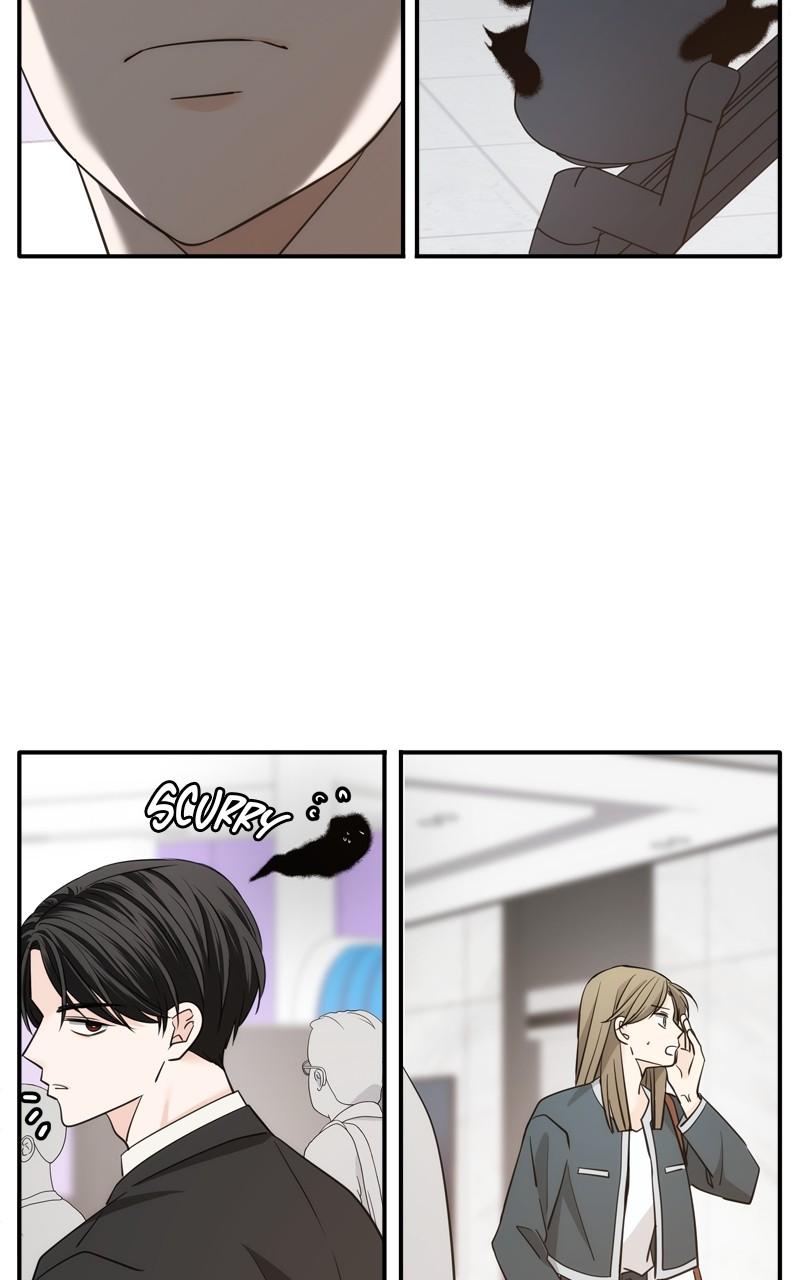 Disaster Is Always By My Side Chap 31 - Next Chap 32