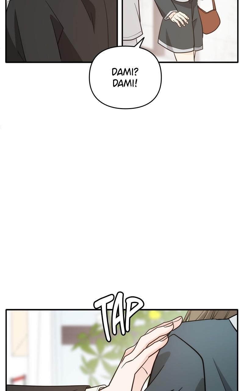 Disaster Is Always By My Side Chap 31 - Next Chap 32