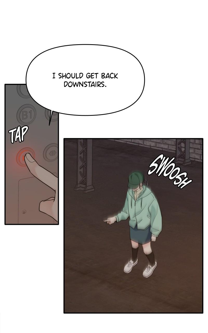 Disaster Is Always By My Side Chap 31 - Next Chap 32
