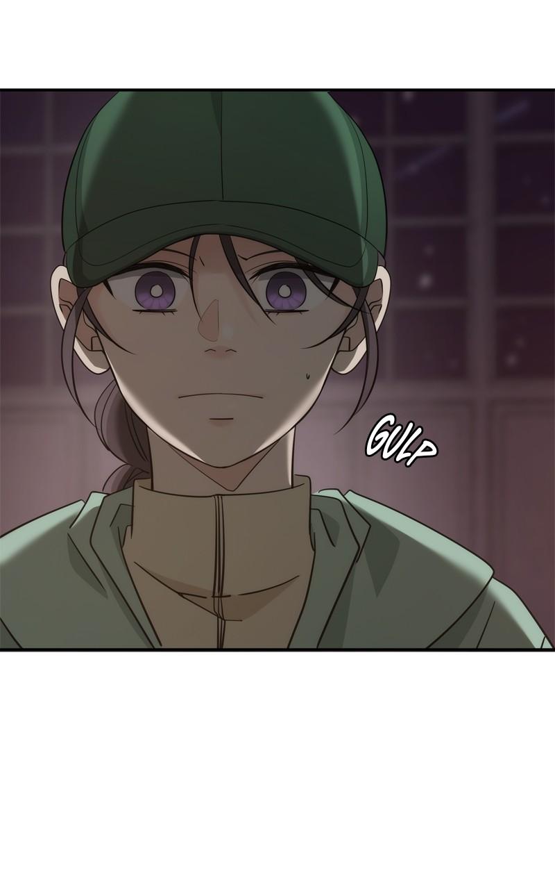 Disaster Is Always By My Side Chap 31 - Next Chap 32