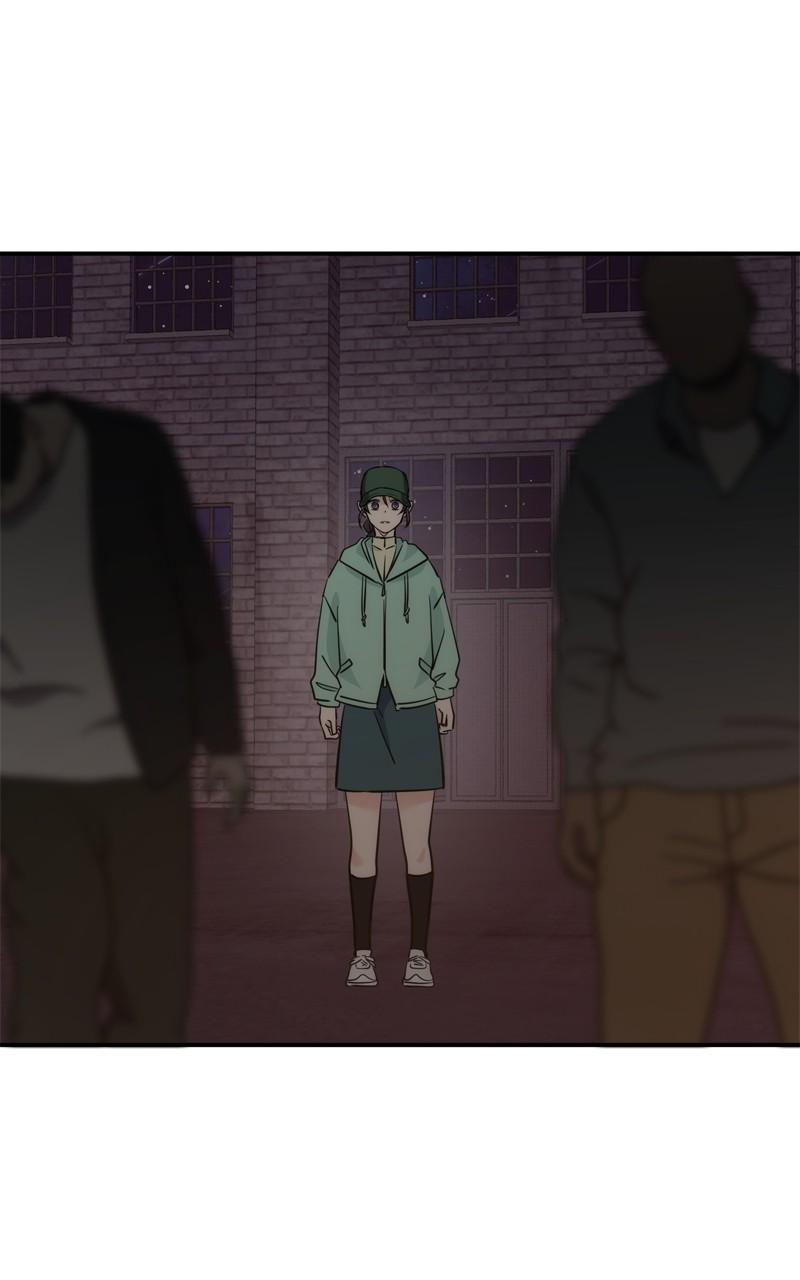 Disaster Is Always By My Side Chap 31 - Next Chap 32