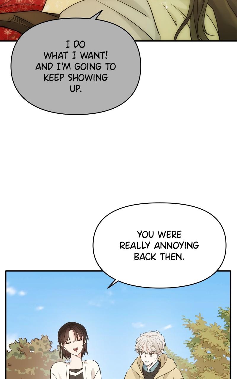 Disaster Is Always By My Side Chap 31 - Next Chap 32