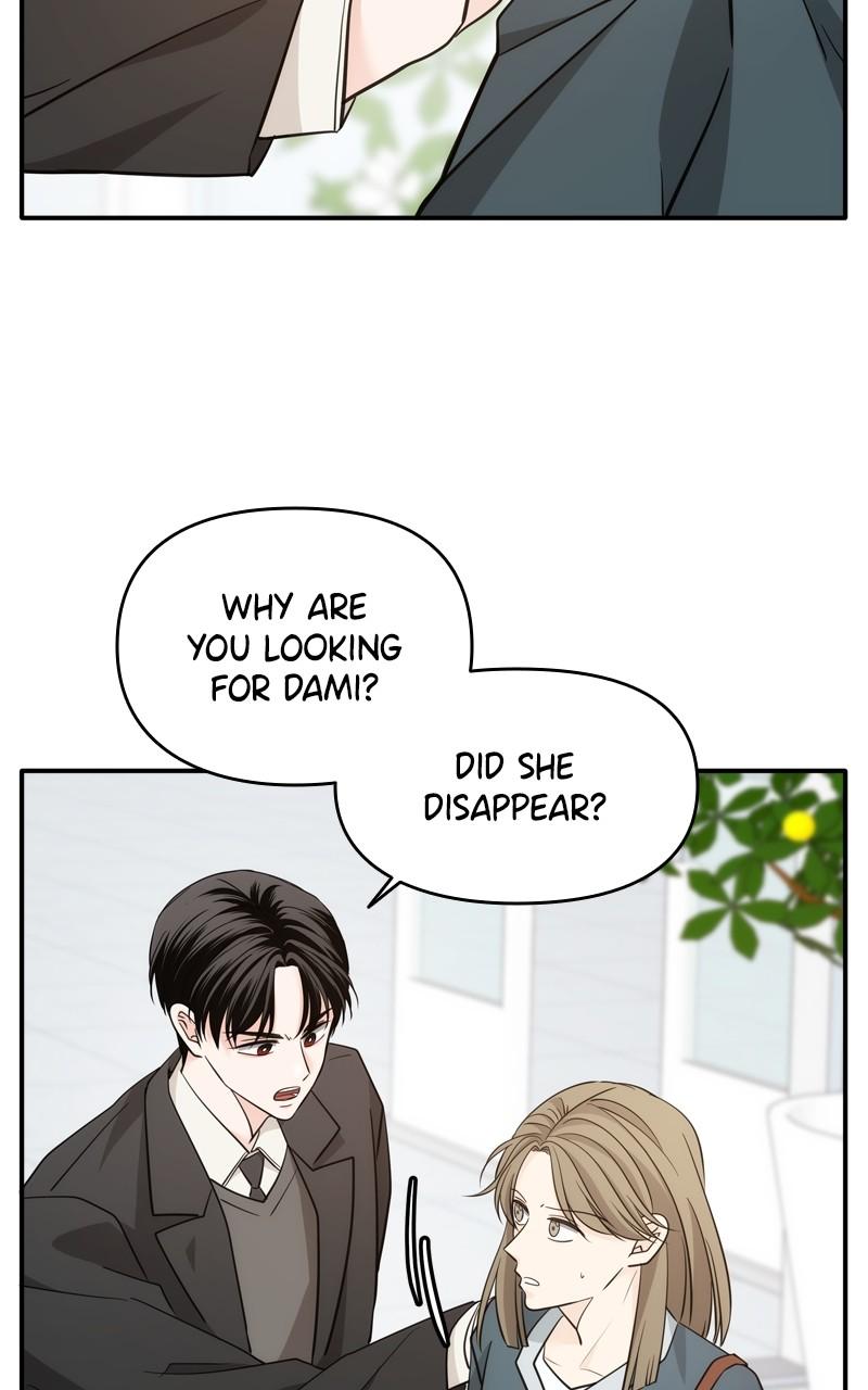 Disaster Is Always By My Side Chap 31 - Next Chap 32