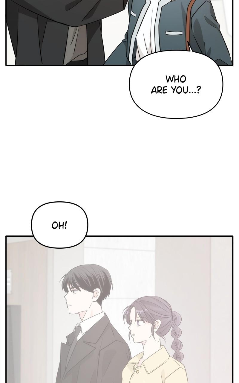 Disaster Is Always By My Side Chap 31 - Next Chap 32