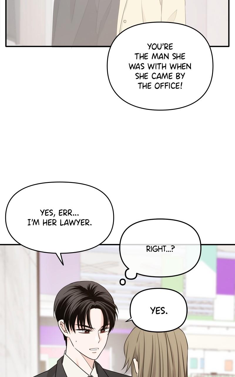 Disaster Is Always By My Side Chap 31 - Next Chap 32