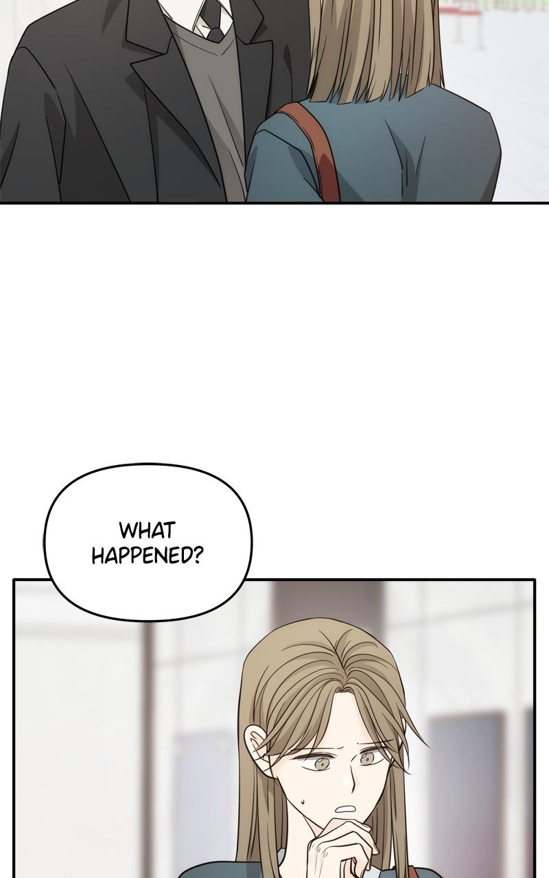Disaster Is Always By My Side Chap 31 - Next Chap 32