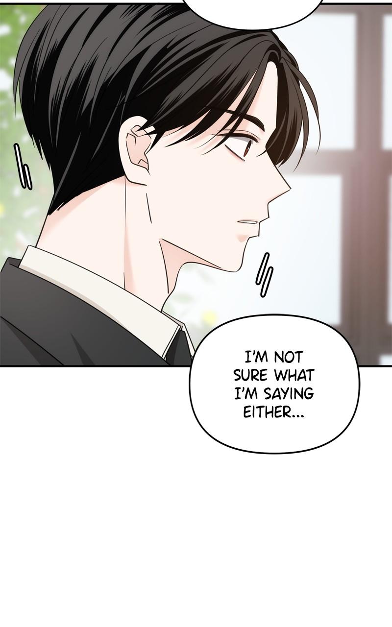 Disaster Is Always By My Side Chap 31 - Next Chap 32