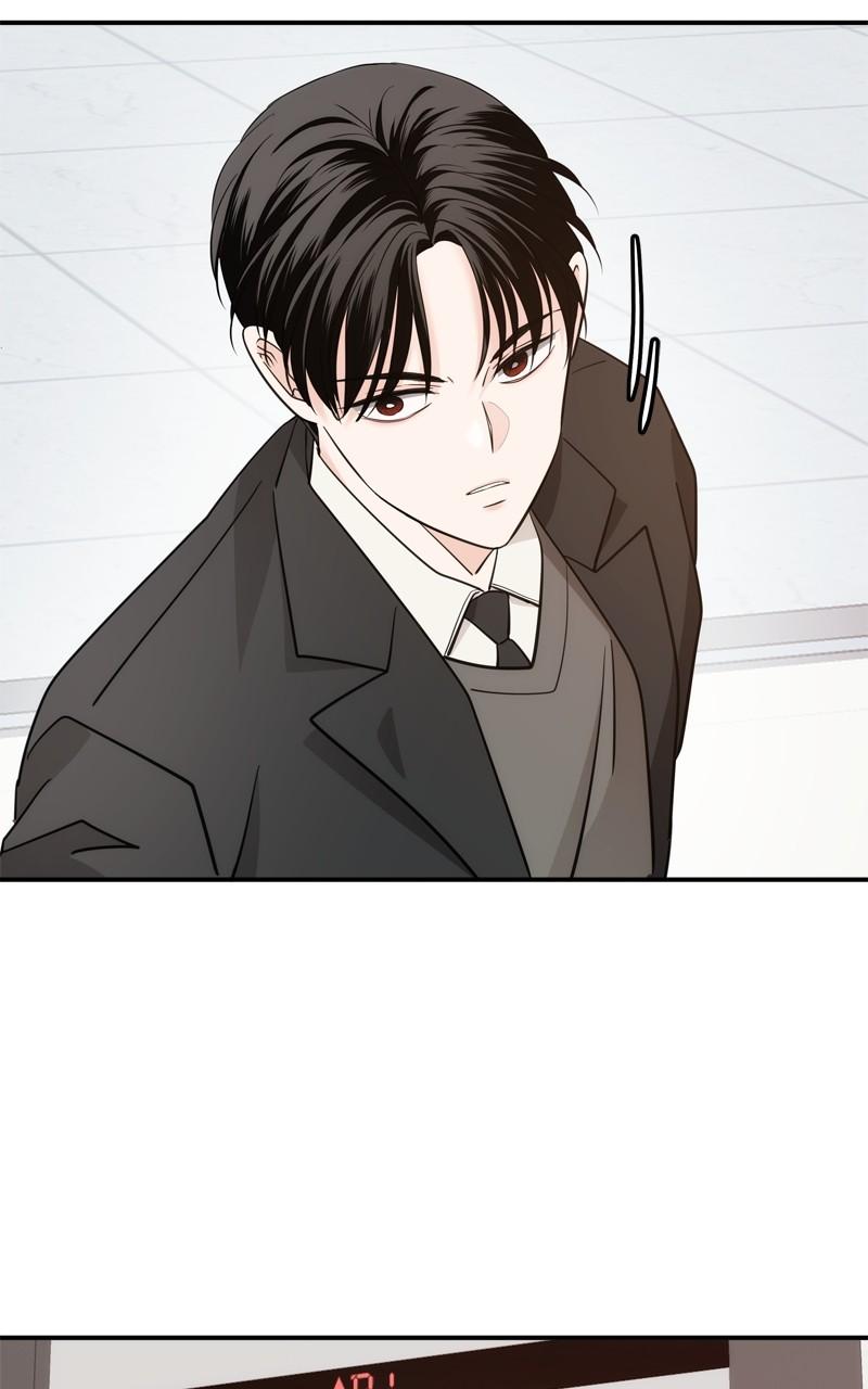 Disaster Is Always By My Side Chap 31 - Next Chap 32