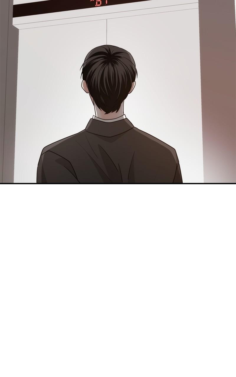 Disaster Is Always By My Side Chap 31 - Next Chap 32