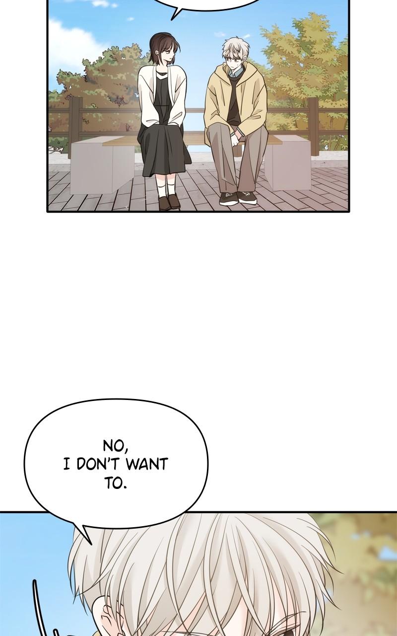 Disaster Is Always By My Side Chap 31 - Next Chap 32