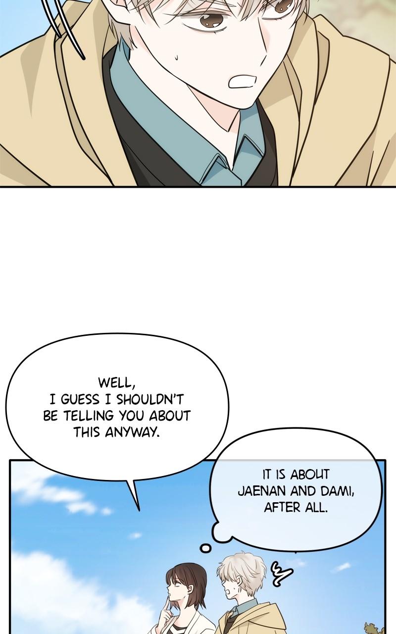 Disaster Is Always By My Side Chap 31 - Next Chap 32