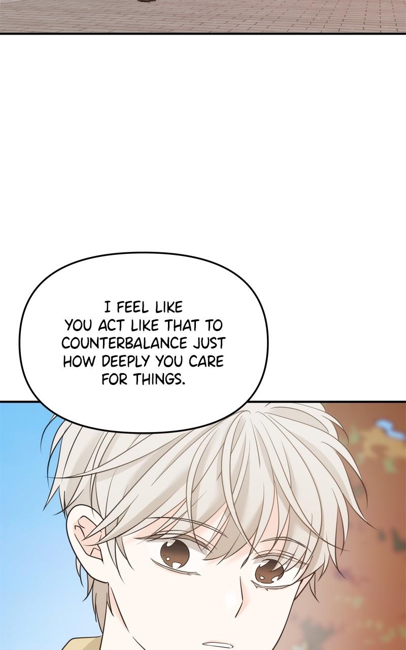 Disaster Is Always By My Side Chap 31 - Next Chap 32