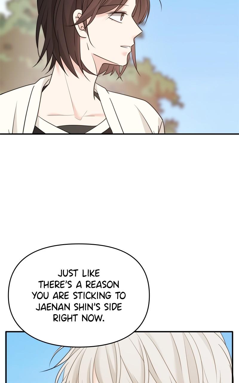 Disaster Is Always By My Side Chap 31 - Next Chap 32