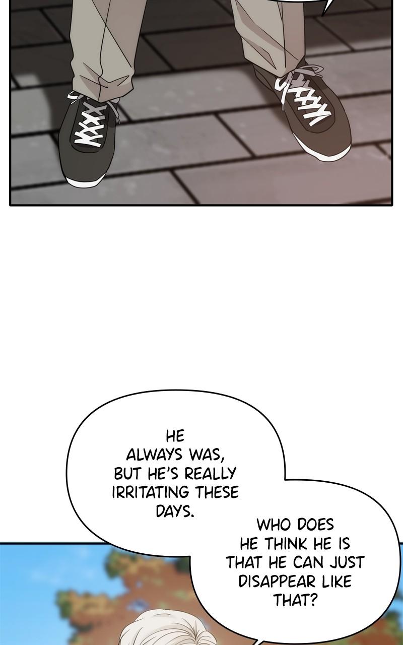 Disaster Is Always By My Side Chap 31 - Next Chap 32