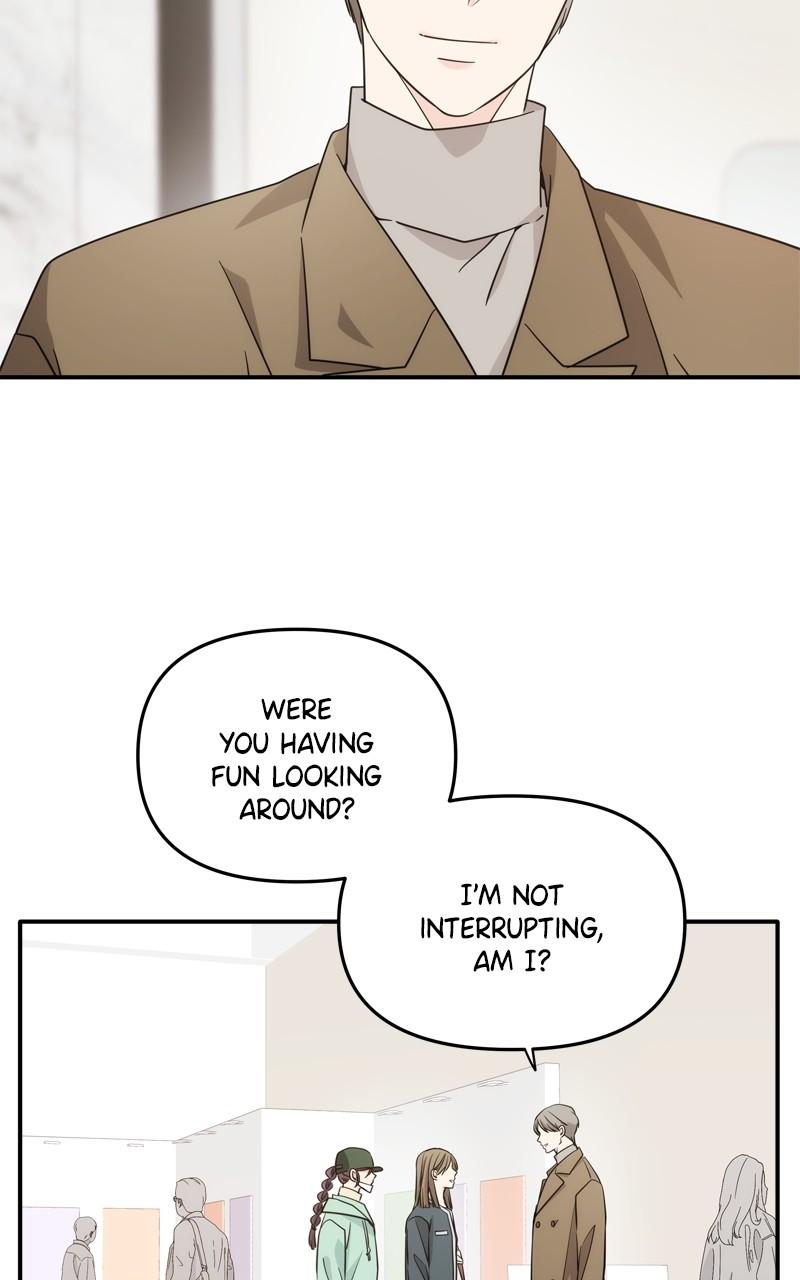 Disaster Is Always By My Side Chap 31 - Next Chap 32