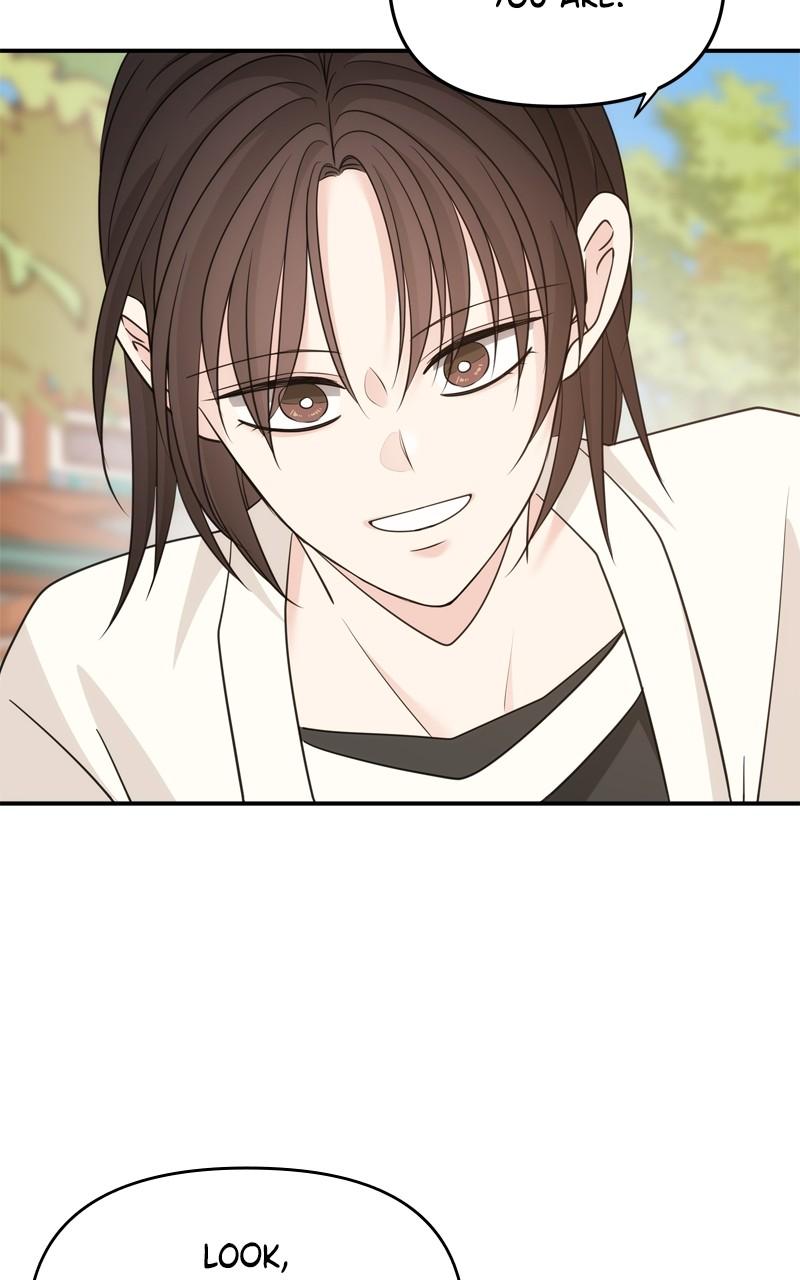 Disaster Is Always By My Side Chap 31 - Next Chap 32