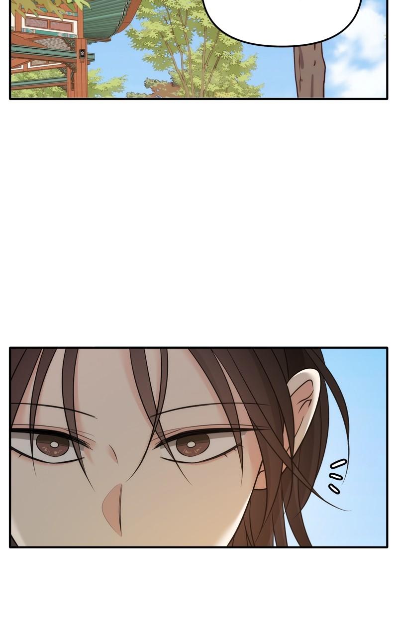 Disaster Is Always By My Side Chap 31 - Next Chap 32