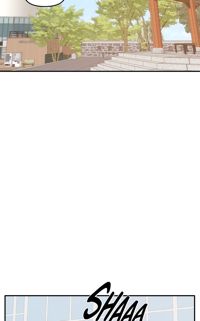 Disaster Is Always By My Side Chap 31 - Next Chap 32