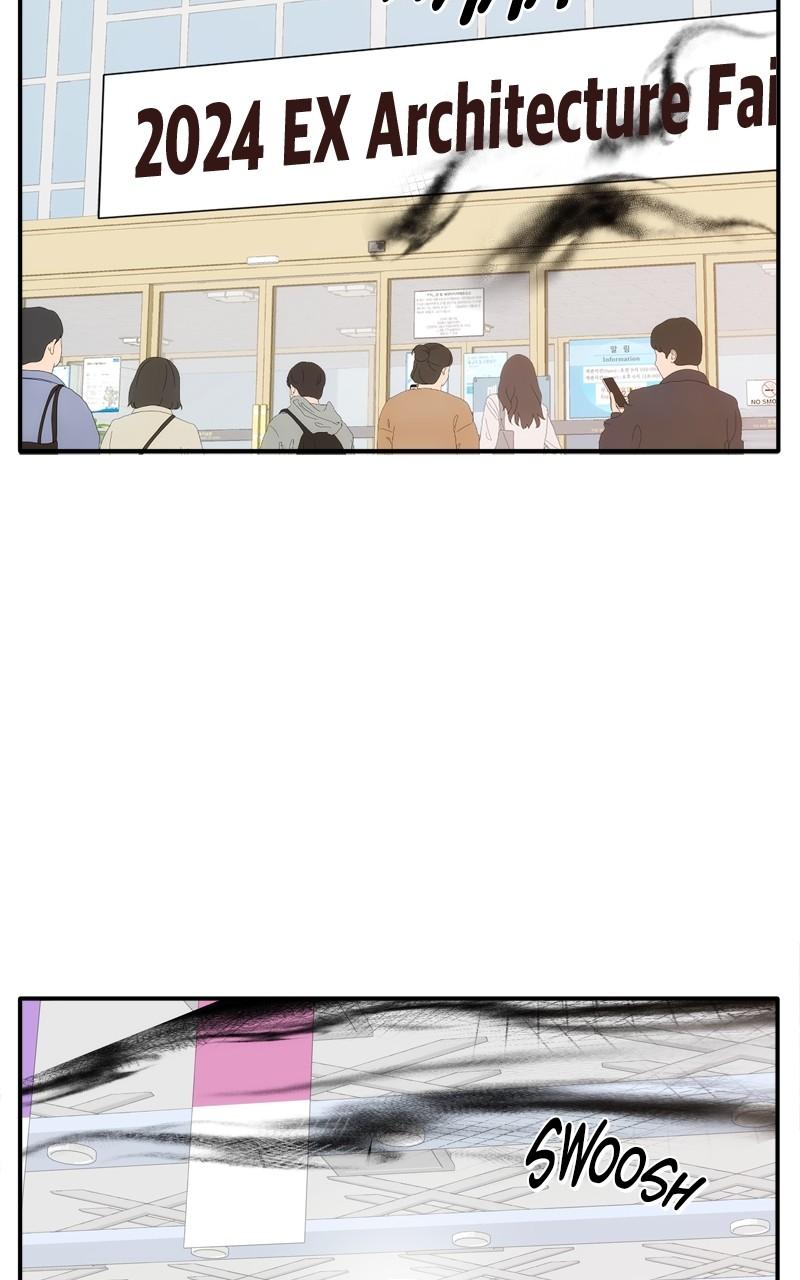 Disaster Is Always By My Side Chap 31 - Next Chap 32