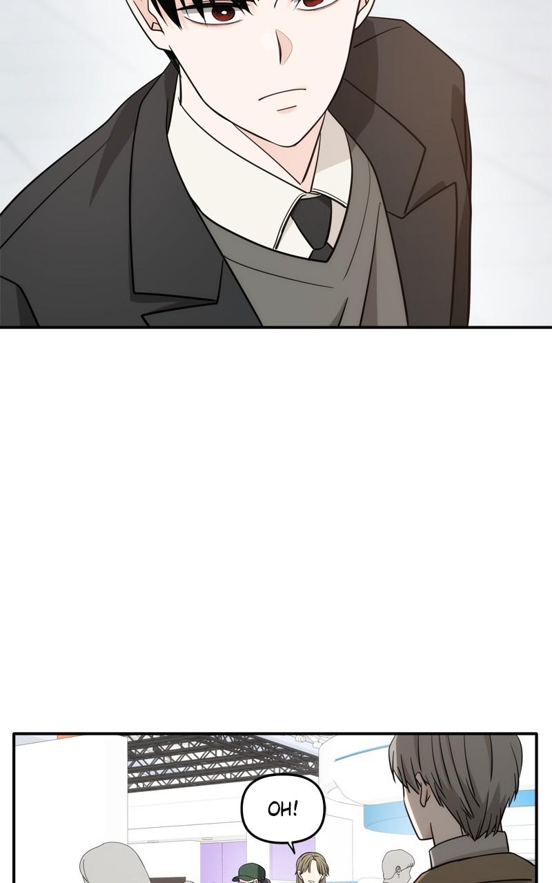 Disaster Is Always By My Side Chap 31 - Next Chap 32
