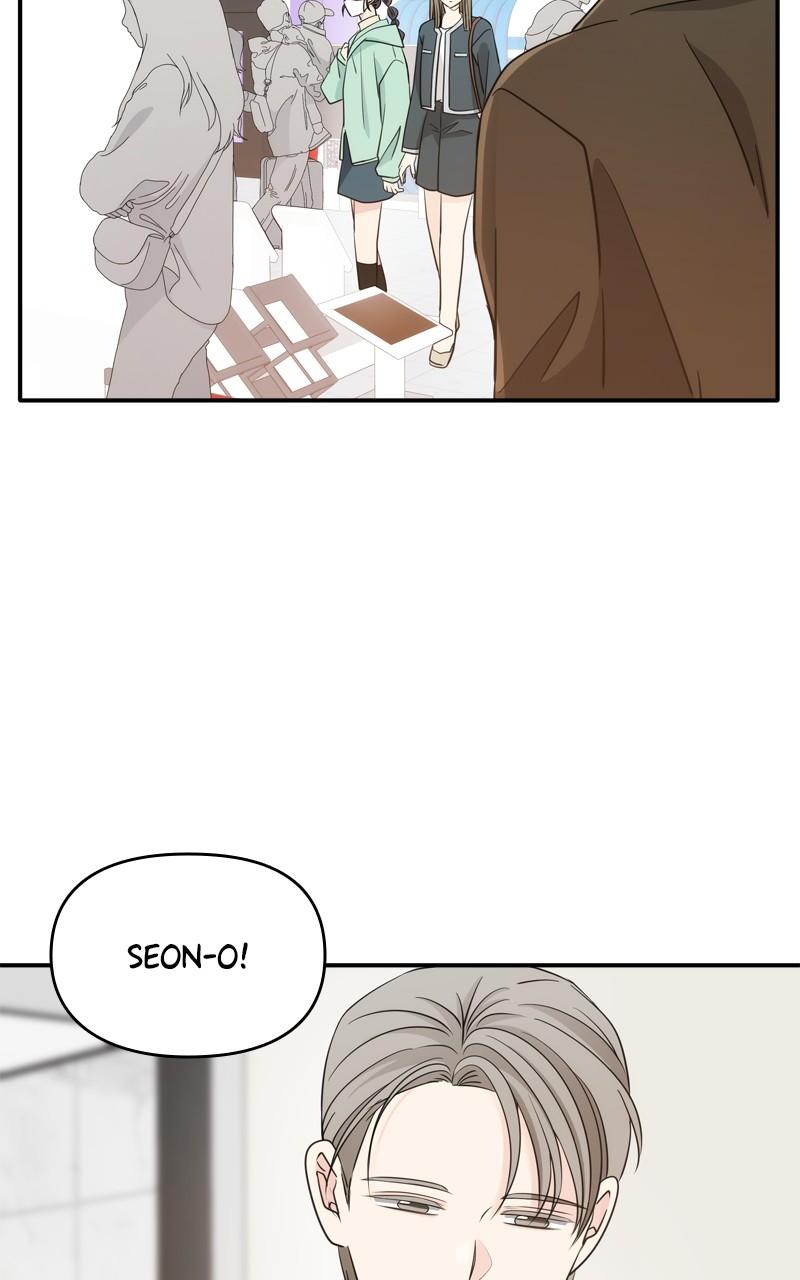 Disaster Is Always By My Side Chap 31 - Next Chap 32