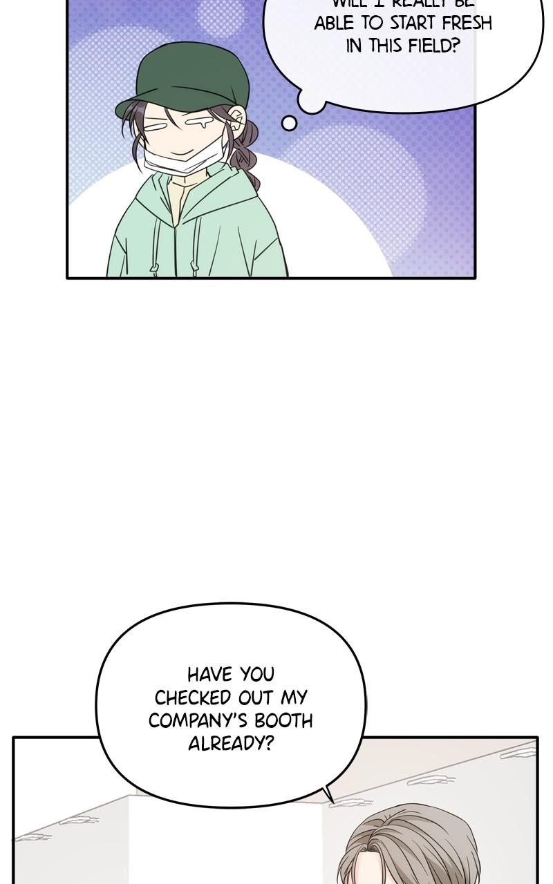 Disaster Is Always By My Side Chap 31 - Next Chap 32