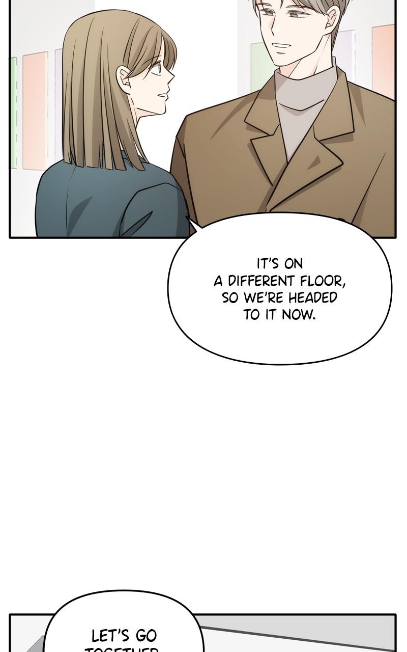 Disaster Is Always By My Side Chap 31 - Next Chap 32