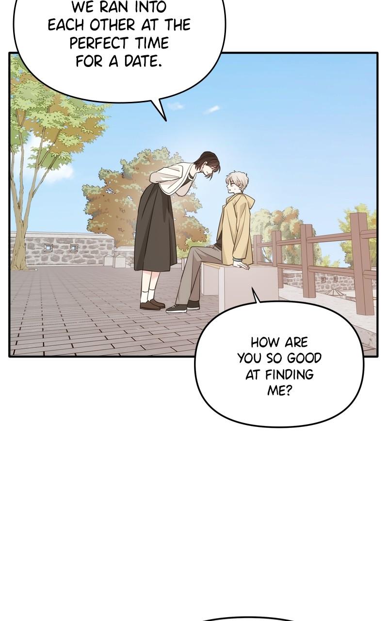 Disaster Is Always By My Side Chap 31 - Next Chap 32