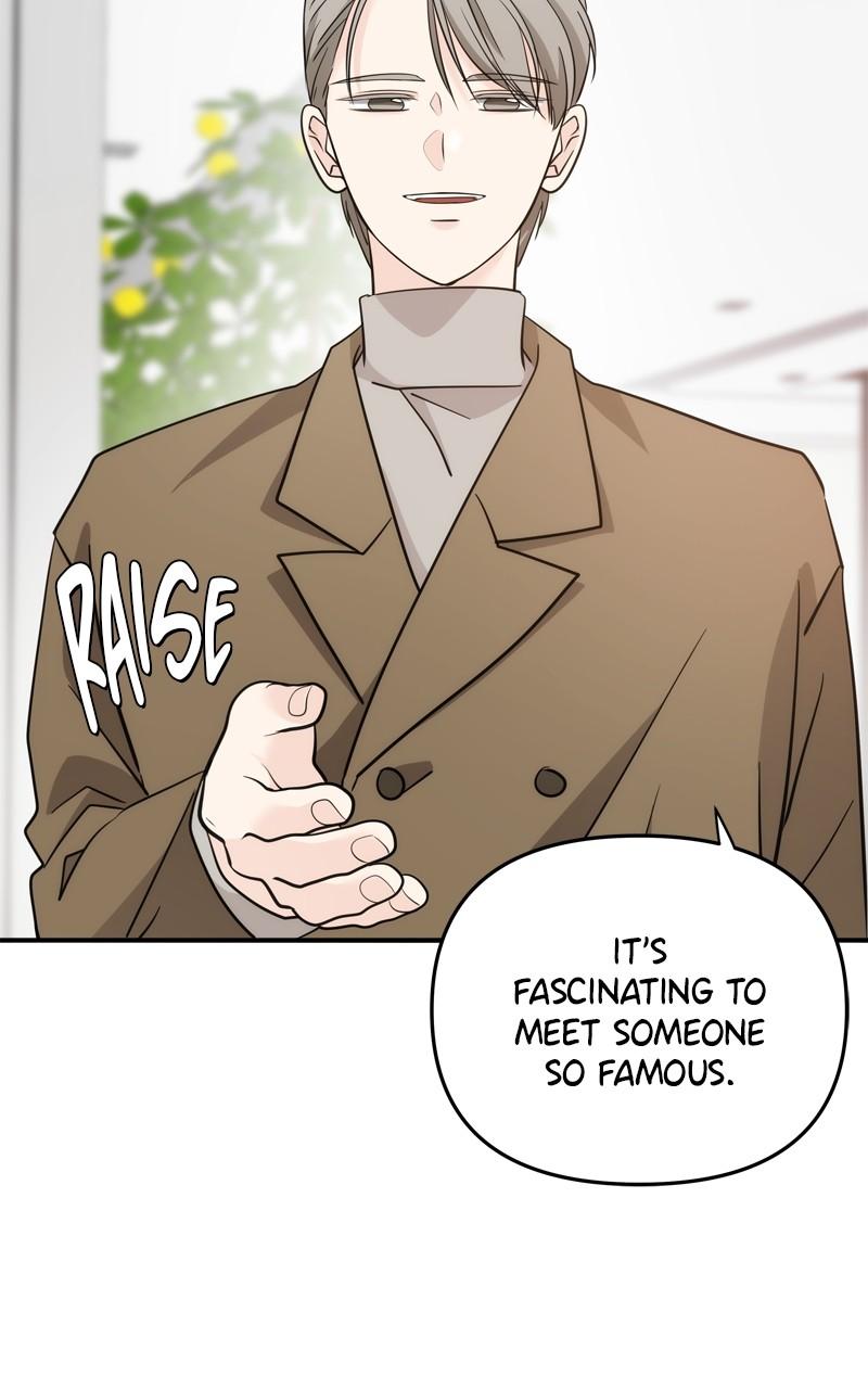 Disaster Is Always By My Side Chap 31 - Next Chap 32