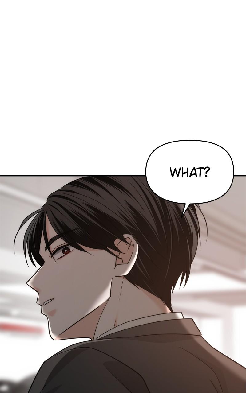 Disaster Is Always By My Side Chap 33 - Next Chap 34