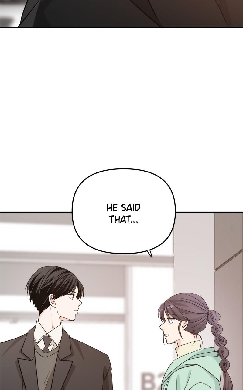 Disaster Is Always By My Side Chap 33 - Next Chap 34