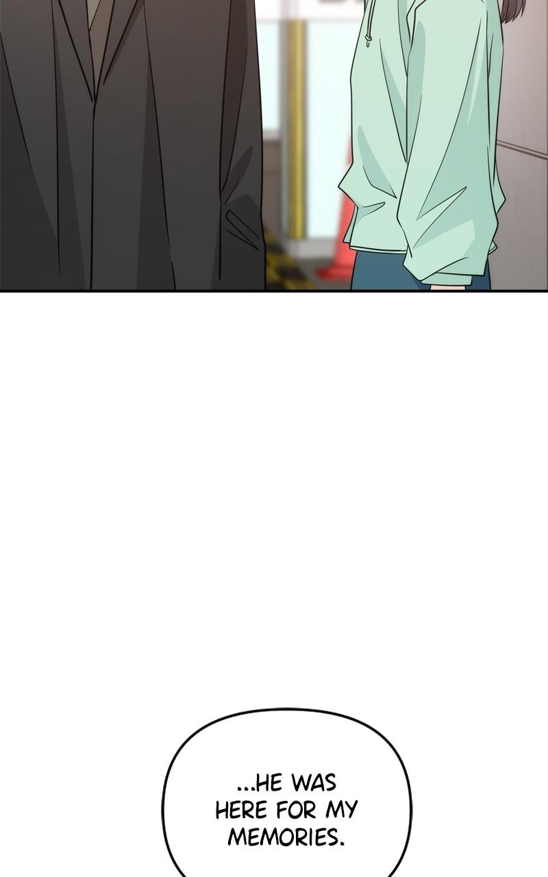 Disaster Is Always By My Side Chap 33 - Next Chap 34