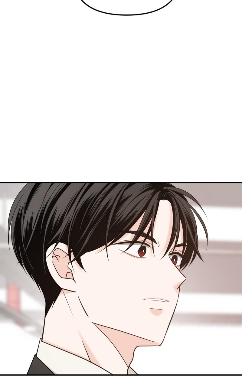 Disaster Is Always By My Side Chap 33 - Next Chap 34
