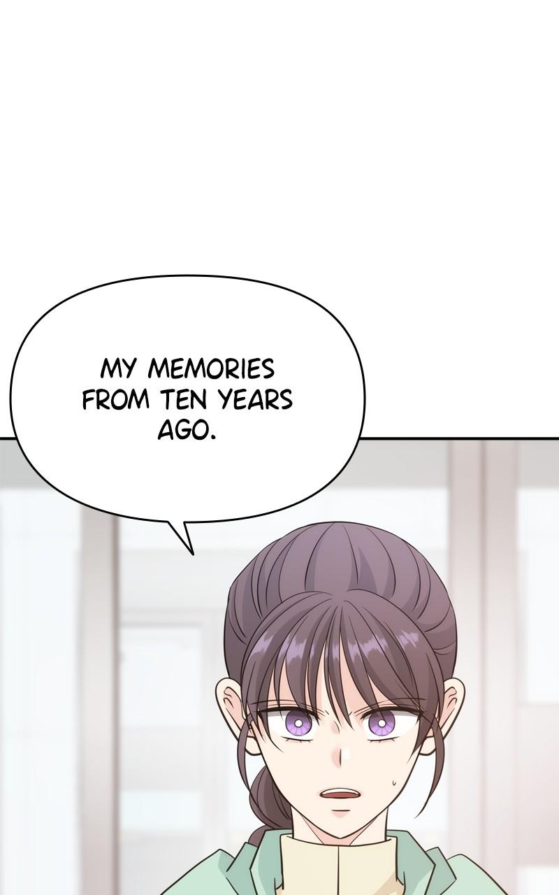Disaster Is Always By My Side Chap 33 - Next Chap 34