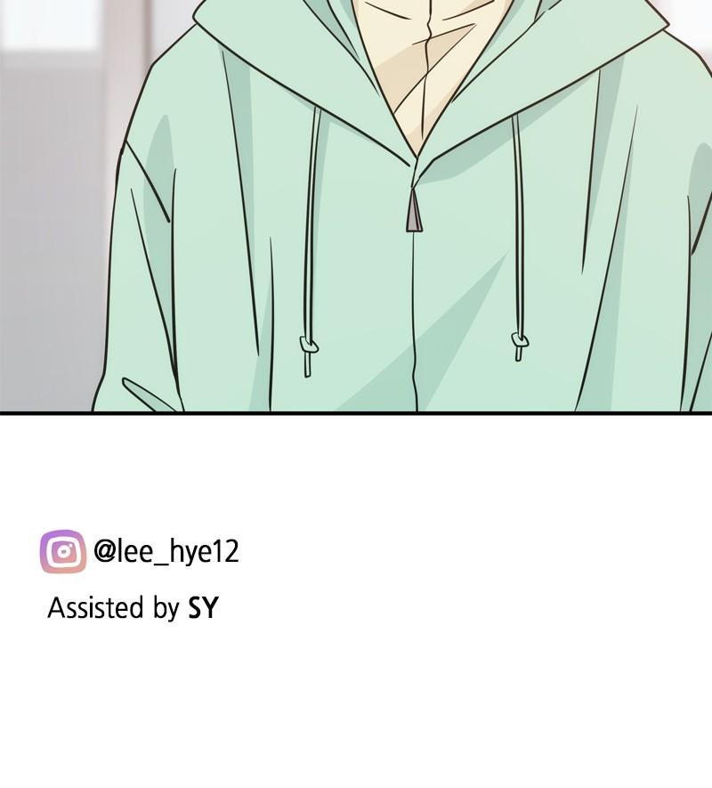 Disaster Is Always By My Side Chap 33 - Next Chap 34