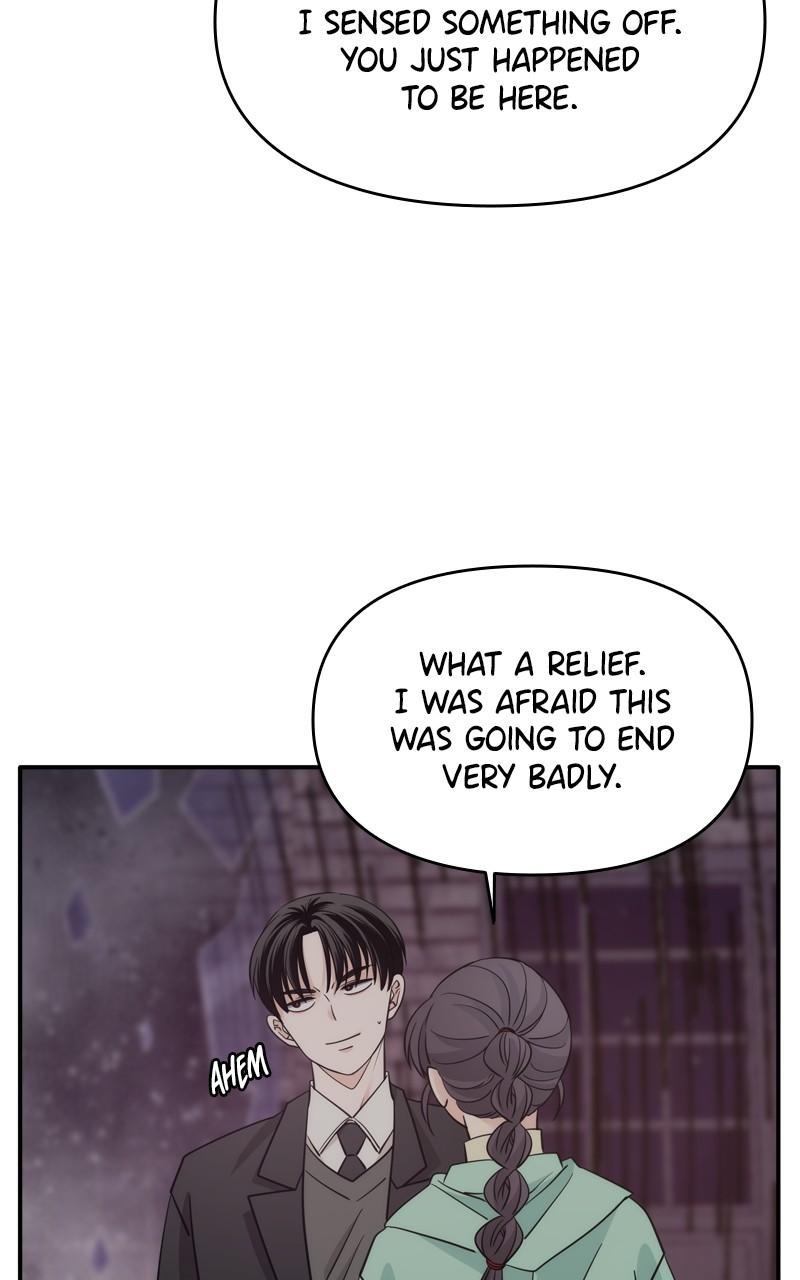 Disaster Is Always By My Side Chap 33 - Next Chap 34