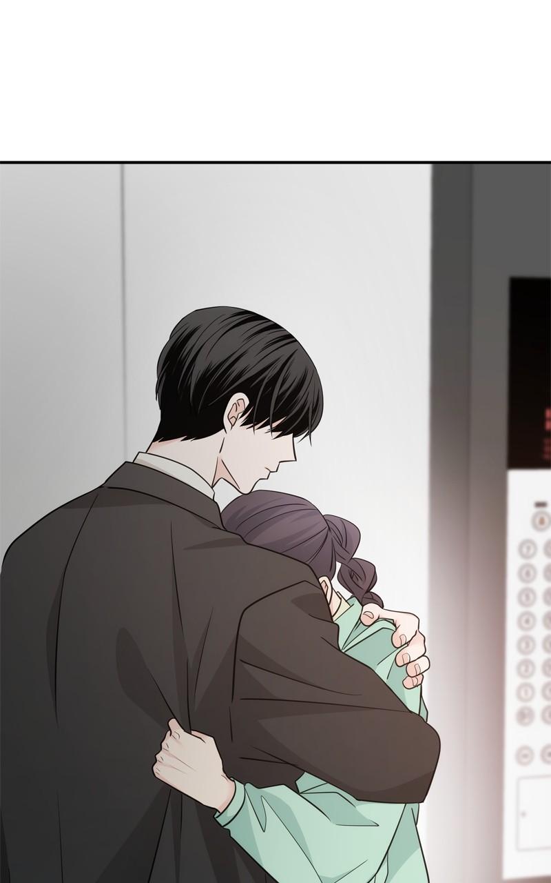 Disaster Is Always By My Side Chap 33 - Next Chap 34