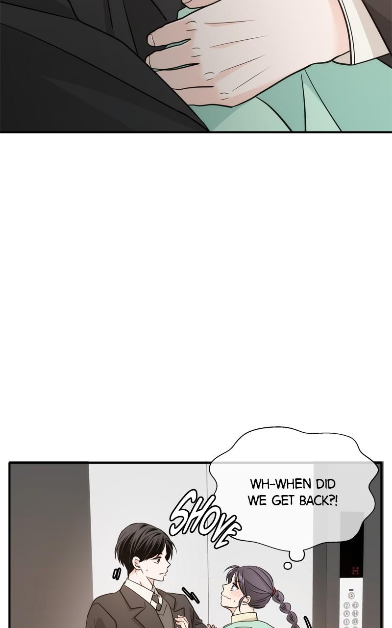 Disaster Is Always By My Side Chap 33 - Next Chap 34