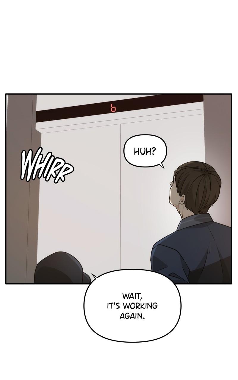 Disaster Is Always By My Side Chap 33 - Next Chap 34