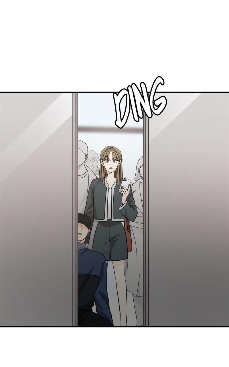Disaster Is Always By My Side Chap 33 - Next Chap 34