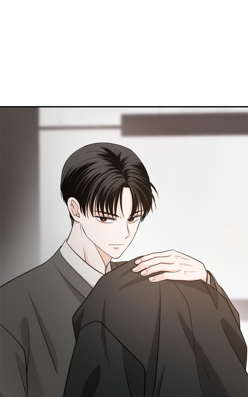 Disaster Is Always By My Side Chap 33 - Next Chap 34