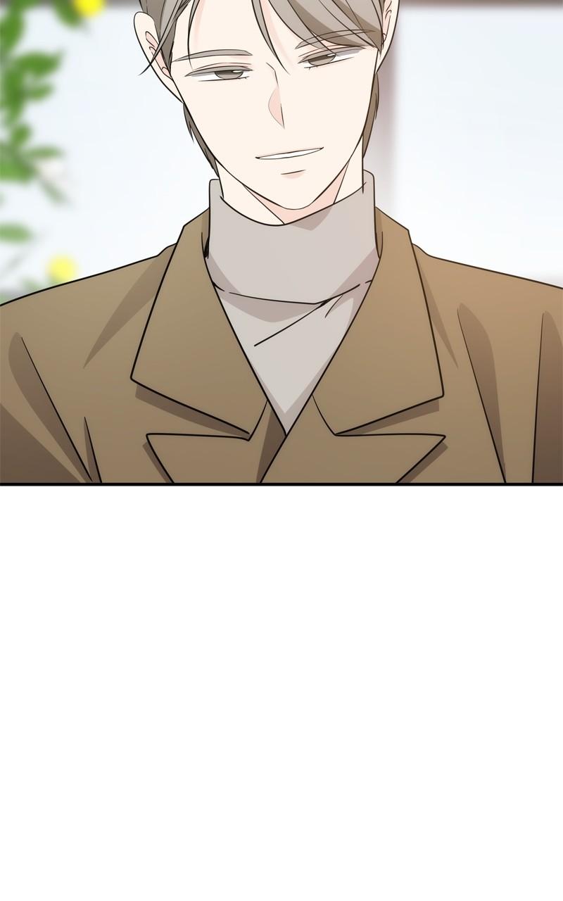 Disaster Is Always By My Side Chap 33 - Next Chap 34