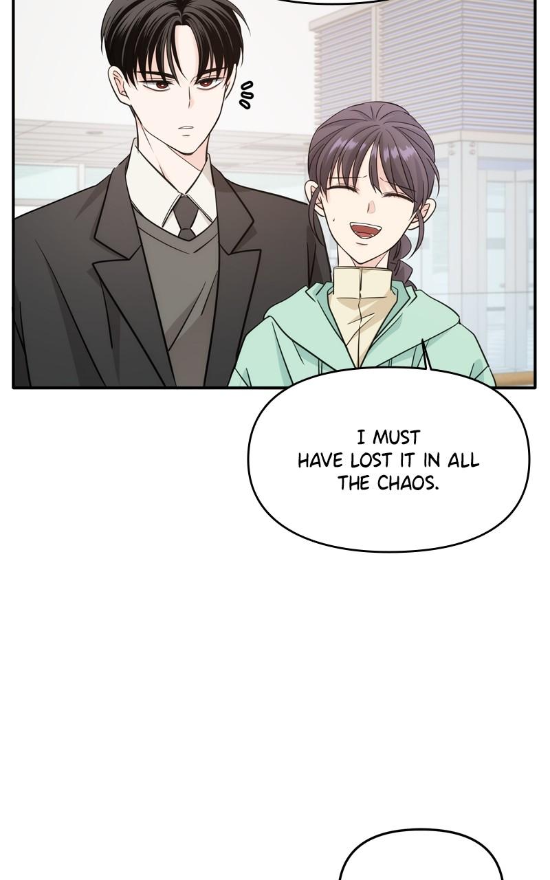 Disaster Is Always By My Side Chap 33 - Next Chap 34