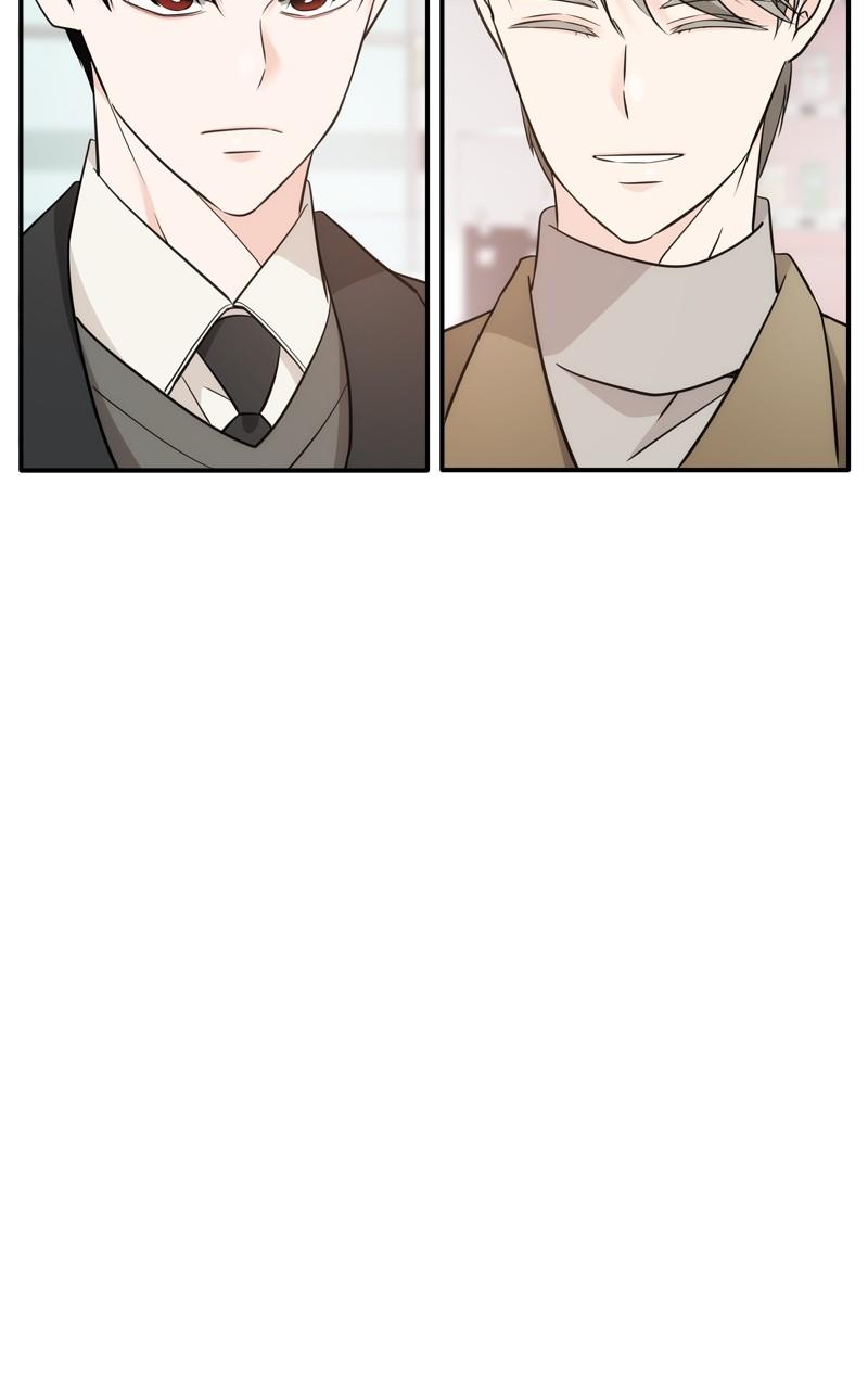 Disaster Is Always By My Side Chap 33 - Next Chap 34