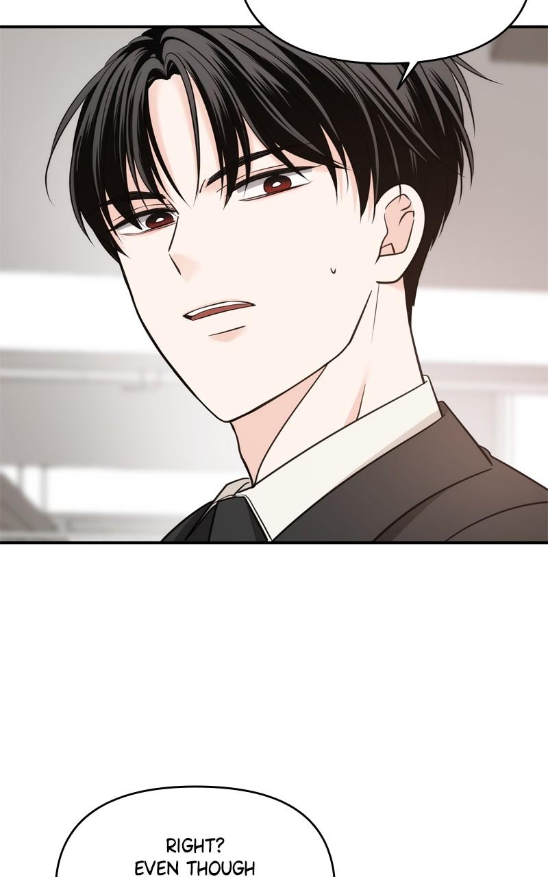 Disaster Is Always By My Side Chap 33 - Next Chap 34