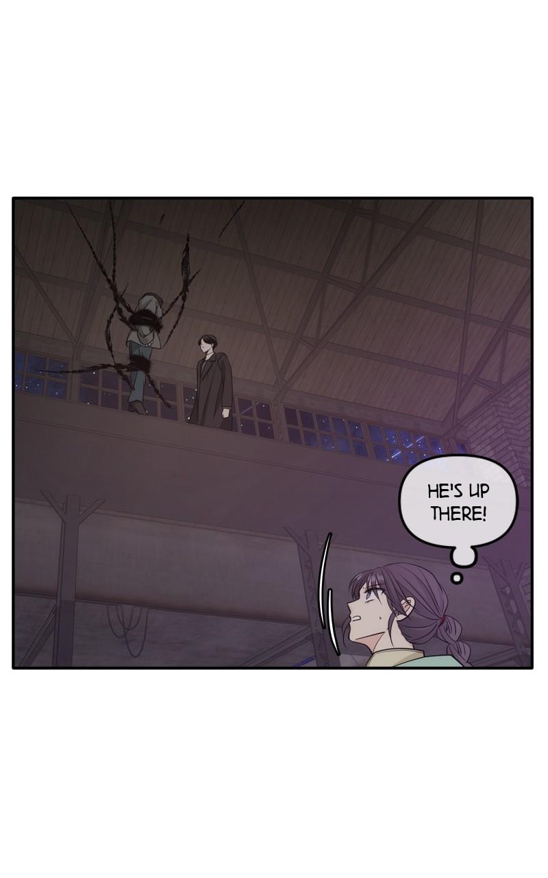 Disaster Is Always By My Side Chap 33 - Next Chap 34