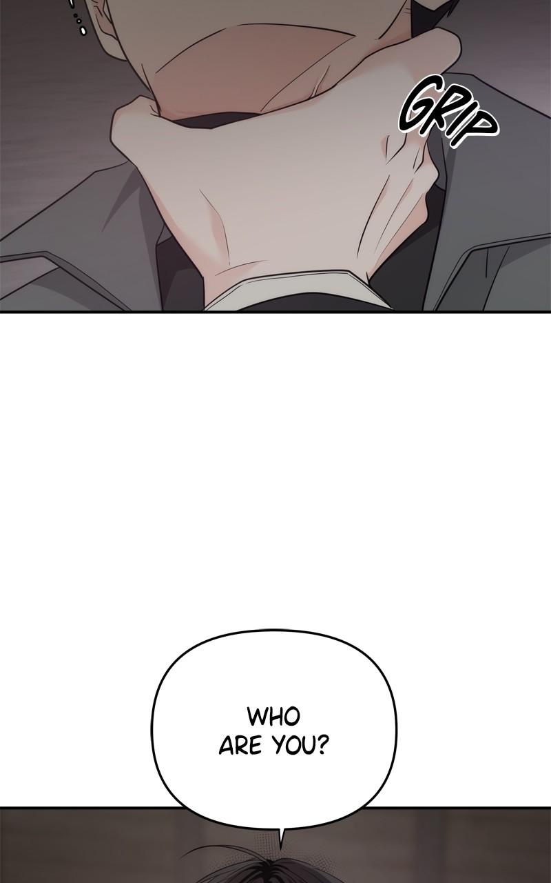 Disaster Is Always By My Side Chap 33 - Next Chap 34