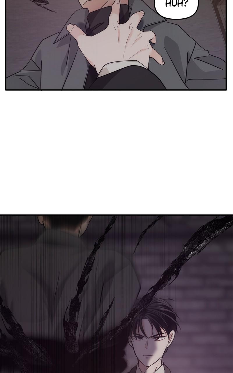 Disaster Is Always By My Side Chap 33 - Next Chap 34